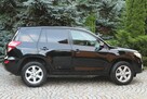 Toyota RAV-4 Benzyna 158 KM Przebieg 120 tys km Opłacony - 6