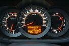 Toyota RAV-4 Benzyna 158 KM Przebieg 120 tys km Opłacony - 9