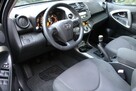 Toyota RAV-4 Benzyna 158 KM Przebieg 120 tys km Opłacony - 10