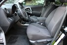 Toyota RAV-4 Benzyna 158 KM Przebieg 120 tys km Opłacony - 11
