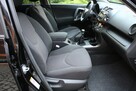 Toyota RAV-4 Benzyna 158 KM Przebieg 120 tys km Opłacony - 12