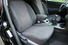 Toyota RAV-4 Benzyna 158 KM Przebieg 120 tys km Opłacony - 13