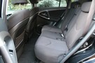 Toyota RAV-4 Benzyna 158 KM Przebieg 120 tys km Opłacony - 14