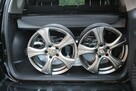 Toyota RAV-4 Benzyna 158 KM Przebieg 120 tys km Opłacony - 15