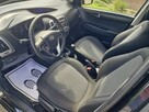 Hyundai i20 1.2  111 000km wersja GO ! alu LED tempomat USB głośnomówiący z DE -FV - 11