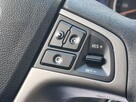 Hyundai i20 1.2  111 000km wersja GO ! alu LED tempomat USB głośnomówiący z DE -FV - 13