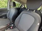 Hyundai i20 1.2  111 000km wersja GO ! alu LED tempomat USB głośnomówiący z DE -FV - 14