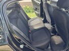 Hyundai i20 1.2  111 000km wersja GO ! alu LED tempomat USB głośnomówiący z DE -FV - 16