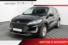 Ford Kuga GD7M748#1.5 EcoBoost FWD Titanium Podgrz.f i kier Salon PL VAT 23%