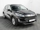 Ford Kuga GD7M748#1.5 EcoBoost FWD Titanium Podgrz.f i kier Salon PL VAT 23% - 3