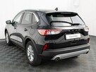Ford Kuga GD7M748#1.5 EcoBoost FWD Titanium Podgrz.f i kier Salon PL VAT 23% - 4
