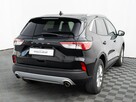 Ford Kuga GD7M748#1.5 EcoBoost FWD Titanium Podgrz.f i kier Salon PL VAT 23% - 5