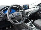 Ford Kuga GD7M748#1.5 EcoBoost FWD Titanium Podgrz.f i kier Salon PL VAT 23% - 6