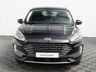 Ford Kuga GD7M748#1.5 EcoBoost FWD Titanium Podgrz.f i kier Salon PL VAT 23% - 7