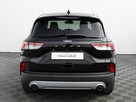 Ford Kuga GD7M748#1.5 EcoBoost FWD Titanium Podgrz.f i kier Salon PL VAT 23% - 8