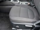Ford Kuga GD7M748#1.5 EcoBoost FWD Titanium Podgrz.f i kier Salon PL VAT 23% - 10
