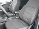 Ford Kuga GD7M748#1.5 EcoBoost FWD Titanium Podgrz.f i kier Salon PL VAT 23% - 11