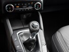 Ford Kuga GD7M748#1.5 EcoBoost FWD Titanium Podgrz.f i kier Salon PL VAT 23% - 15