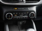 Ford Kuga GD7M748#1.5 EcoBoost FWD Titanium Podgrz.f i kier Salon PL VAT 23% - 16