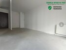 2 pokoje w nowej inwestycji Pruszcz Gdański - 4