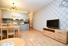 Mieszkanie Kraków Kraków-Śródmieście, Rakowice, al. 29 Listopada