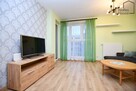 Mieszkanie Kraków Kraków-Śródmieście, Rakowice, al. 29 Listopada - 3