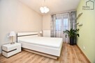 Mieszkanie Kraków Kraków-Śródmieście, Rakowice, al. 29 Listopada - 4
