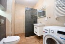 Mieszkanie Kraków Kraków-Śródmieście, Rakowice, al. 29 Listopada - 6