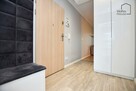 Mieszkanie Kraków Kraków-Podgórze, Podgórze, Marii Konopnickiej - 7