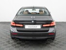 KR9WW68#520i Skóra Podgrz.f K.cof LED NAVI Salon PL VAT23% - 8