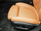 KR9WW68#520i Skóra Podgrz.f K.cof LED NAVI Salon PL VAT23% - 10