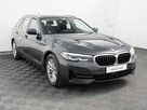 KR1XR97#520i Skóra Podgrz.f K.cof LED NAVI Salon PL VAT23% - 3
