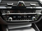 KR1XR97#520i Skóra Podgrz.f K.cof LED NAVI Salon PL VAT23% - 16