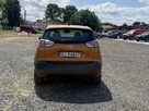 Opel Crossland X Salon Polska Pierwszy włascciel - 6