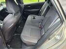 Toyota Corolla 1,8 benzyna-hybryda niski przebieg 92 tyś km automat ! - 15