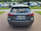 Mercedes A180 1,3 benzyna automat bardzo niski przebieg 13 tyś km ! - 6