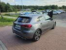 Mercedes A180 1,3 benzyna automat bardzo niski przebieg 13 tyś km ! - 7