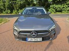 Mercedes A180 1,3 benzyna automat bardzo niski przebieg 13 tyś km ! - 12
