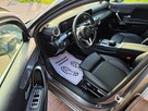 Mercedes A180 1,3 benzyna automat bardzo niski przebieg 13 tyś km ! - 13