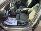 Mercedes A180 1,3 benzyna automat bardzo niski przebieg 13 tyś km ! - 14
