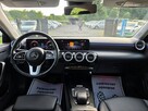 Mercedes A180 1,3 benzyna automat bardzo niski przebieg 13 tyś km ! - 16
