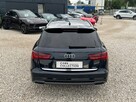 Audi A6 Avant, 2017 - 5