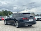 Audi A6 Avant, 2017 - 6