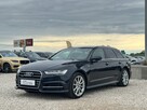 Audi A6 Avant, 2017 - 8