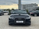 Audi A6 Avant, 2017 - 9