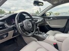 Audi A6 Avant, 2017 - 10