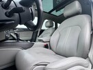 Audi A6 Avant, 2017 - 15