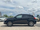 Mitsubishi ASX, 2017 - 7