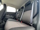 Mitsubishi ASX, 2017 - 16