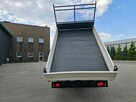Iveco Daily 35C13 do 3.5 T / Kiper / Stan Idealny / Gotowy do Pracy !!Hak 3.5 T / DOKA - 15